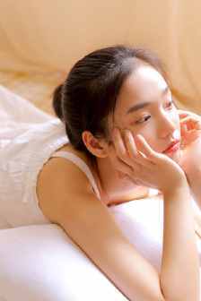 GAYY粗男男军人洗澡